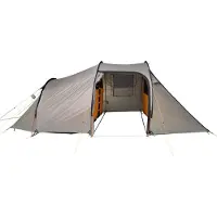 Wechsel Tents Cirrus Familienzelt 6 Personen