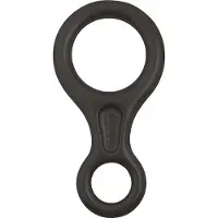 Dmm Figure 8