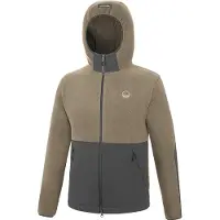 Wild Country Sequence Kapuzenpullover