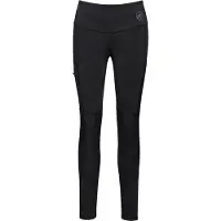 Mammut Zinal Hybrid Tights Women