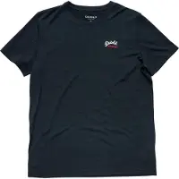 Devold Men's Script Tee