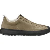 Scarpa MOJITO WRAP, 350 g