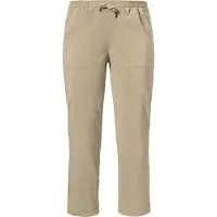 Schöffel Damen Caprihose Pants Rangun L