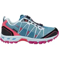 CMP Altak Wp 3q48266 Trailrunning-schuhe