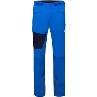 Mammut Taiss Pro Hosen