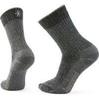 Smartwool Hike Classic Edit Light Cushion 2nd Cut Crew Socks