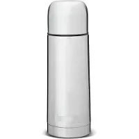 Primus - Classic Light Vacuum Bottle - Isolierflasche Gr 0,35 l grau