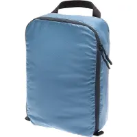Cocoon - Packing Cube Light - Discrete - Packsack Gr 16 x 12 x 8 cm blau