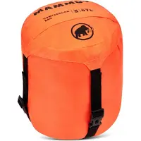 Mammut Kompressionssack