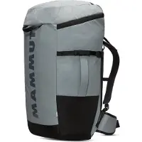 Mammut Neon 55l Damenrucksack