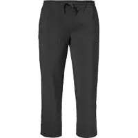 Schöffel 3/4-Hose "Pants Rangun L"
