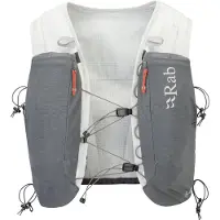 Rab Veil 6 Laufrucksack