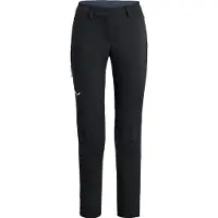 Salewa Damen Wanderhose "Puez Orval 2"