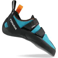 Tenaya Arai Uk-9,5 Eur-44 Kletterschuh