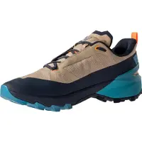Dynafit Transalper 2 Gore-tex Trailrunning-schuhe