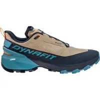 Dynafit - Transalper 2 GTX - Approachschuhe Gr 46,5 blau