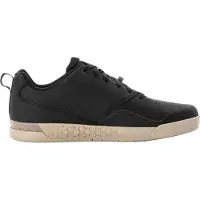 Vaude - Moab II - Radschuhe Gr 48 schwarz