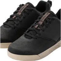 Vaude Schuhe Moab II