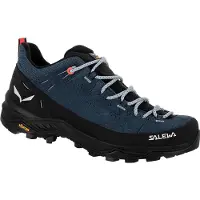 Salewa ALP TRAINER 2 W Dark Denim/Black 5,5