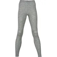 Engel Women's Leggings