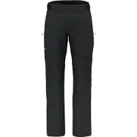 Salewa Sella 3l Powertex Hosen