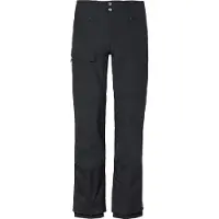 Vaude Monviso Alpine Hosen