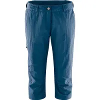 Maier Sports Neckar 3/4-hosen