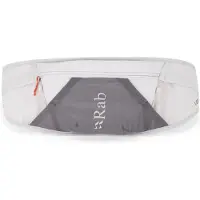 Rab Veil 1 gargoyle/graphene (GAG) OS