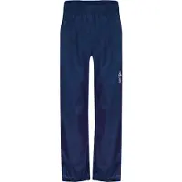 TROLLKIDS Kids Trolltunga Pants