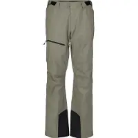 SCOTT Herren Hose Ultimate Dryo 10