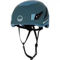 Wild Country Syncro Helmet petrol (8810) UNI