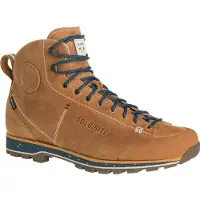 Dolomite 54 High FG EVO GTX - Gr. 38 2/3