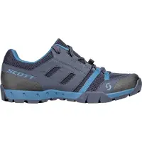 SCOTT Shoe Sport Crus-r dark blue/light blue (5338) 40.0