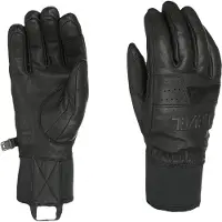 Level Eighties Handschuhe