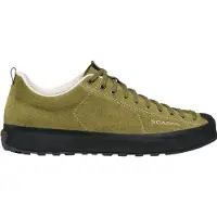 Scarpa Mojito Wrap Gore-tex Sportschuhe