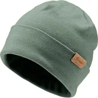 Sterntaler Kid's Beanie Umschlag