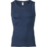 Engel Achselshirt
