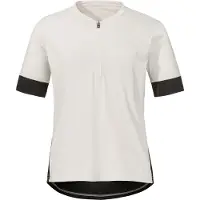 Schöffel Damen Trikot CIRC Shirt Style Pinega WMS