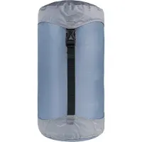 Cocoon Ultralight 15l Kompressionssack