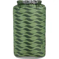 Cocoon Ultralight 3l Trockensack