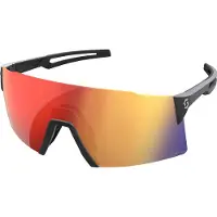 SCOTT Stride Compact Sonnenbrille