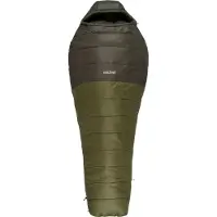 Wechsel Tents Mumienschlafsack Mudds MUDDS AUTUMN L Nylon