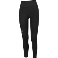 Wild Country Session 2 W Leggings asphalt 1 (0980) S