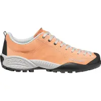 Scarpa MOJITO, Pfirsich, 360 g