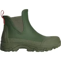 Tretorn Gummistiefel GARPA 510 Grün
