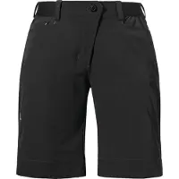 Schöffel Shorts Style Keitele Women schwarz (9990) 40