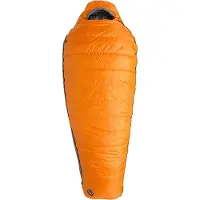 Big Agnes Torchlight EXP 20