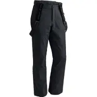 Maier Sports Anton 2.1 BLACK BLACK 56