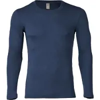 Engel Shirt L/S