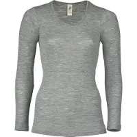 Engel Women's Unterhemd L/S